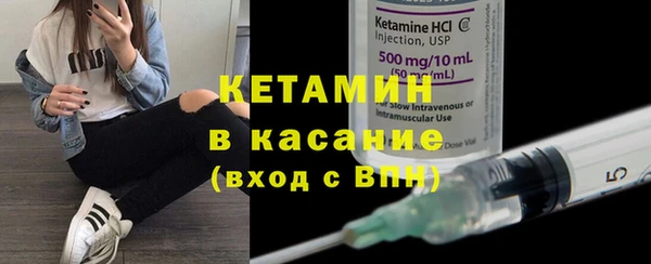 jwh Алексеевка