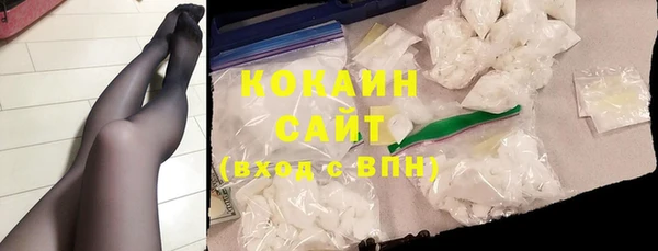 jwh Алексеевка