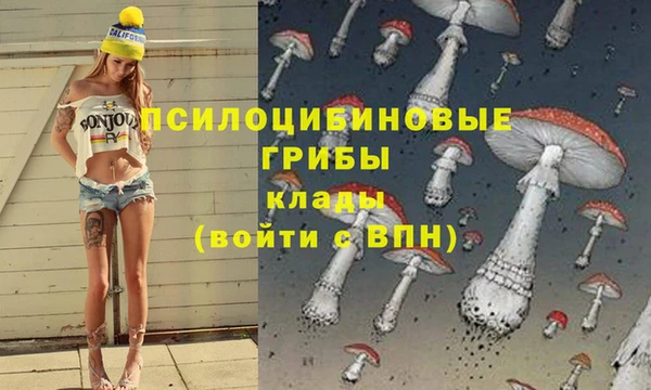 метамфетамин Алзамай