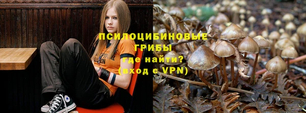 метамфетамин Алзамай