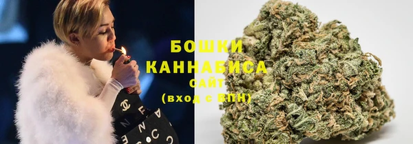 jwh Алексеевка