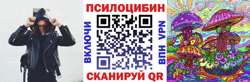 Псилоцибиновые грибы GOLDEN TEACHER  купить закладку  Аткарск 